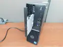 Dell Optiplex Computer - A2