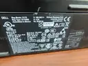 Dell Optiplex Computer - A2