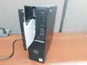 Dell Optiplex Computer - A2