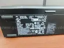 Dell Optiplex Computer - A2