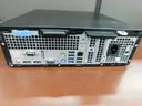Dell Optiplex Computer - A2