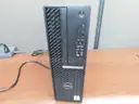 Dell Optiplex Computer - A2