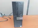 Dell Optiplex Computer - A2