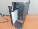 Dell Optiplex Computer - A2