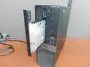 Dell Optiplex Computer - A2