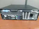 Dell Optiplex Computer - A2