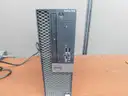 Dell Optiplex Computer - A2