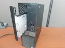 Dell Optiplex Computer - A2