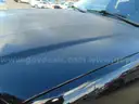 2013 Chevrolet Tahoe Hybrid 4WD SUV - Surplus Lot