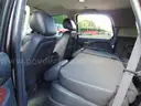 2013 Chevrolet Tahoe Hybrid 4WD SUV - Surplus Lot