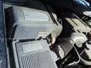 2013 Chevrolet Tahoe Hybrid 4WD SUV - Surplus Lot