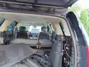 2013 Chevrolet Tahoe Hybrid 4WD SUV - Surplus Lot