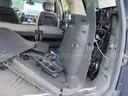 2013 Chevrolet Tahoe Hybrid 4WD SUV - Surplus Lot