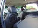 2013 Chevrolet Tahoe Hybrid 4WD SUV - Surplus Lot