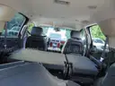 2013 Chevrolet Tahoe Hybrid 4WD SUV - Surplus Lot