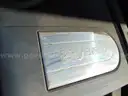 2013 Chevrolet Tahoe Hybrid 4WD SUV - Surplus Lot