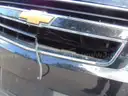 2013 Chevrolet Tahoe Hybrid 4WD SUV - Surplus Lot