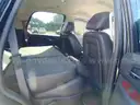 2013 Chevrolet Tahoe Hybrid 4WD SUV - Surplus Lot