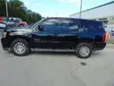 2013 Chevrolet Tahoe Hybrid 4WD SUV - Surplus Lot