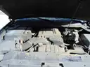 2013 Chevrolet Tahoe Hybrid 4WD SUV - Surplus Lot