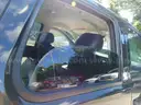 2013 Chevrolet Tahoe Hybrid 4WD SUV - Surplus Lot