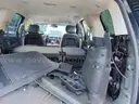 2013 Chevrolet Tahoe Hybrid 4WD SUV - Surplus Lot