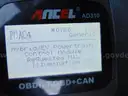 2013 Chevrolet Tahoe Hybrid 4WD SUV - Surplus Lot