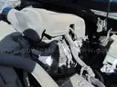 2013 Chevrolet Tahoe Hybrid 4WD SUV - Surplus Lot