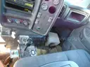 2004 Chevrolet C7C042 - Surplus Lot