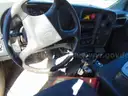 2004 Chevrolet C7C042 - Surplus Lot