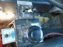 2004 Chevrolet C7C042 - Surplus Lot