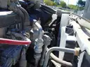 2004 Chevrolet C7C042 - Surplus Lot