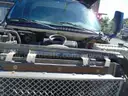 2004 Chevrolet C7C042 - Surplus Lot