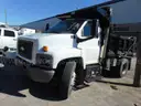 2004 Chevrolet C7C042 - Surplus Lot