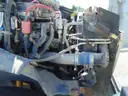 2004 Chevrolet C7C042 - Surplus Lot