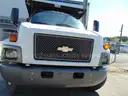 2004 Chevrolet C7C042 - Surplus Lot