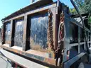 2004 Chevrolet C7C042 - Surplus Lot