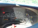 2004 Chevrolet C7C042 - Surplus Lot