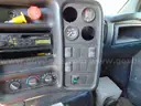 2004 Chevrolet C7C042 - Surplus Lot
