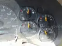 2004 Chevrolet C7C042 - Surplus Lot