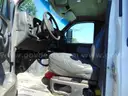 2004 Chevrolet C7C042 - Surplus Lot