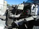 2004 Chevrolet C7C042 - Surplus Lot