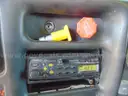 2004 Chevrolet C7C042 - Surplus Lot