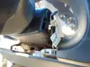 2004 Chevrolet C7C042 - Surplus Lot