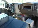 2004 Chevrolet C7C042 - Surplus Lot