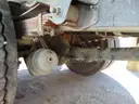 2004 Chevrolet C7C042 - Surplus Lot