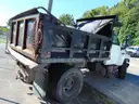 2004 Chevrolet C7C042 - Surplus Lot