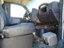 2004 Chevrolet C7C042 - Surplus Lot