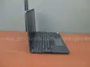 Dell Latitude Laptop - A12