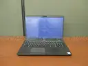 Dell Latitude Laptop - A12